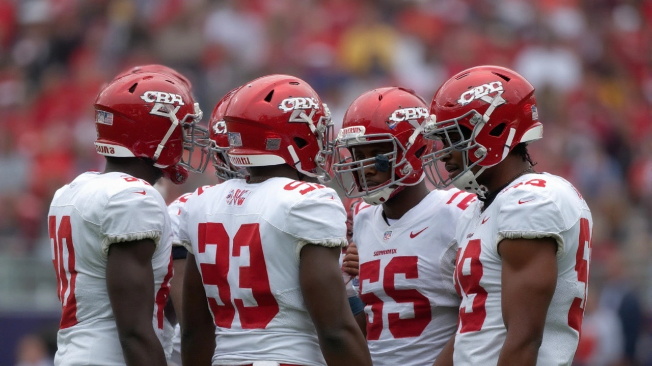Why it matters for both teams