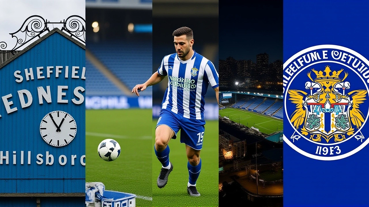 Behind the Scenes: The Injuries That Shaped the Game