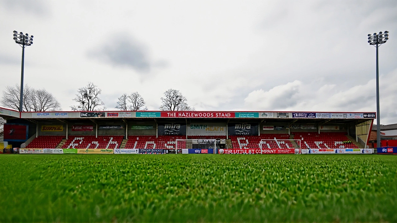 Bristol City Crush Swansea 3-0 to End Winless Run in Championship