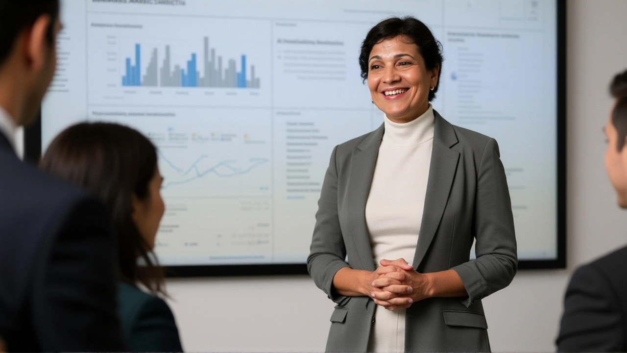 Microsoft Makes GPT-4.1 Default in Copilot Studio, Expands GPT-5 Access