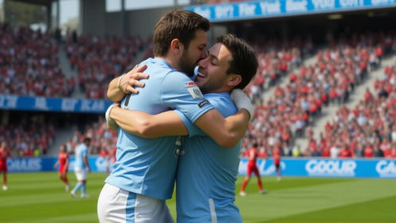 Why This Matters Beyond the Scoreline